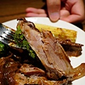 DSC06594_resize.JPG