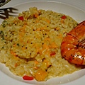 DSC06595_resize.JPG