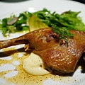 DSC06545_resize.JPG