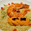 DSC06582_resize.JPG