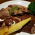 DSC06592_resize.JPG
