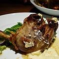 DSC06551_resize.JPG