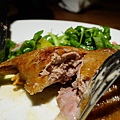 DSC06553_resize.JPG