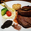 DSC06568_resize.JPG