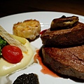 DSC06562_resize.JPG