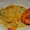DSC06596_resize.JPG