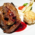 DSC06563_resize.JPG