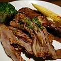 DSC06593_resize.JPG