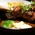 DSC06573_resize.JPG
