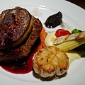 DSC06564_resize.JPG