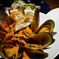 DSC06536_resize.JPG