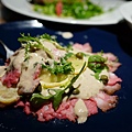DSC06538_resize.JPG