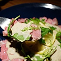 DSC06530_resize.JPG