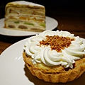 DSC06605_resize.JPG