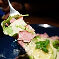 DSC06531_resize.JPG