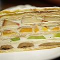 DSC06610_resize.JPG