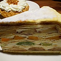 DSC06608_resize.JPG