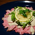 DSC06528_resize.JPG