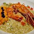 DSC06579_resize.JPG