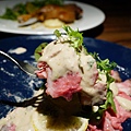 DSC06532_resize.JPG