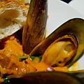 DSC06537_resize.JPG
