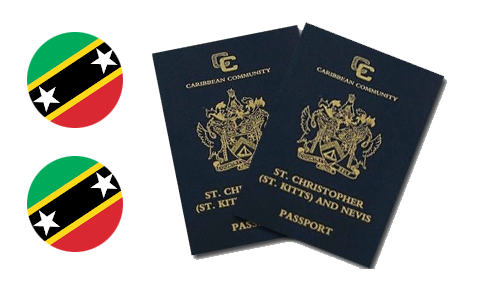 SKN Passport %26; flag.png