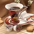 chcafe.com.cn3