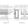 一樓手扶梯造型牆原始設計圖.jpg