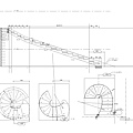 思源路旋梯0918-Model.jpg