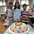 106G-20171003-12.JPG
