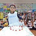 106G-20171101-05.JPG
