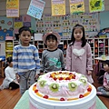 106G-20180103-16.JPG