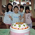 106G-20180502-15.JPG
