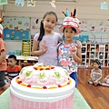 106G-20180606-06.JPG