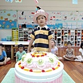 106G-20180606-01.JPG