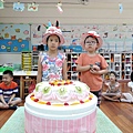 106G-20180606-03.JPG