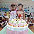 106G-20180606-11.JPG