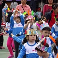 108G-1081130-37.JPG