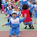 108G-1081130-36.JPG