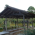 金澤兼六園