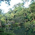 金澤兼六園