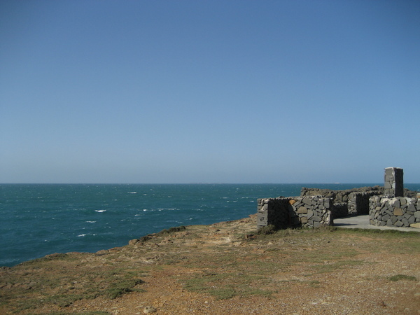 本島北環