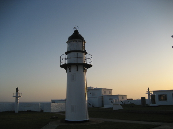 本島北環