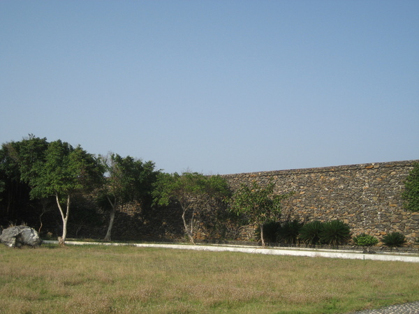 七美島