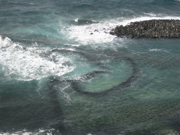 七美島