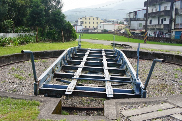 DSC03961