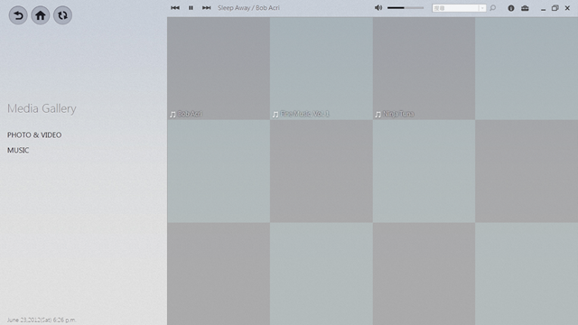 capture-20120623-182644 capture-20120623-182644