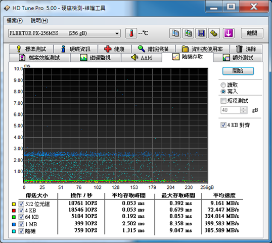 capture-20120809-013814