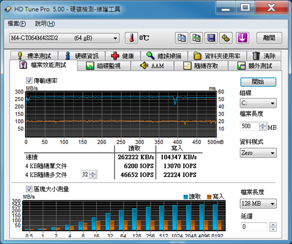 capture-20120809-223359