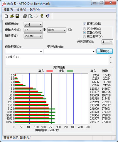 capture-20120811-140337